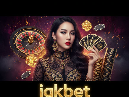 igkbet slot